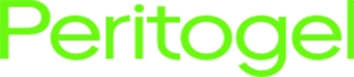 Peritogel